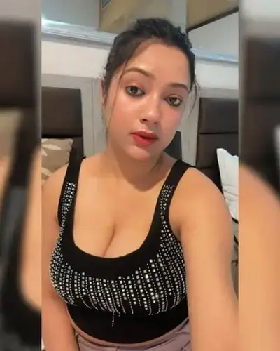 Call Girls Service Amber