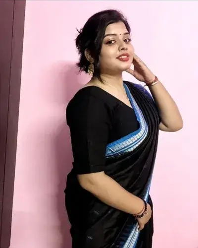 Escorts Service Amber