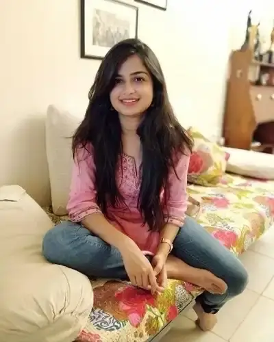 Amber Escorts