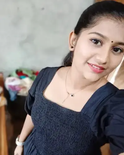 Call Girls Amber Cash On Delivery