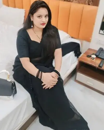 Escort Service Amber